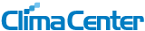 Clima Center